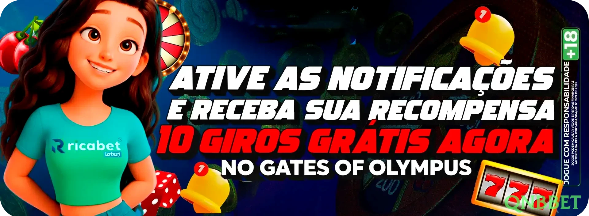 Crash Games qnbbet - Multiplicadores até 1000x e Ganhos Rápidos