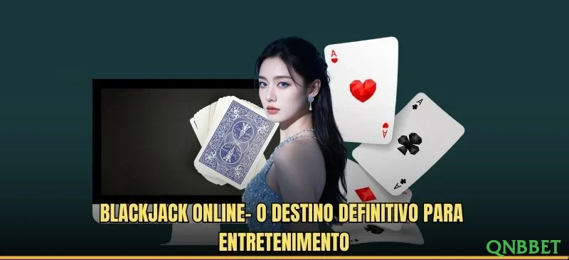 Jogos de Cassino Premium - Slots, Roleta, Blackjack e Dealer Ao Vivo